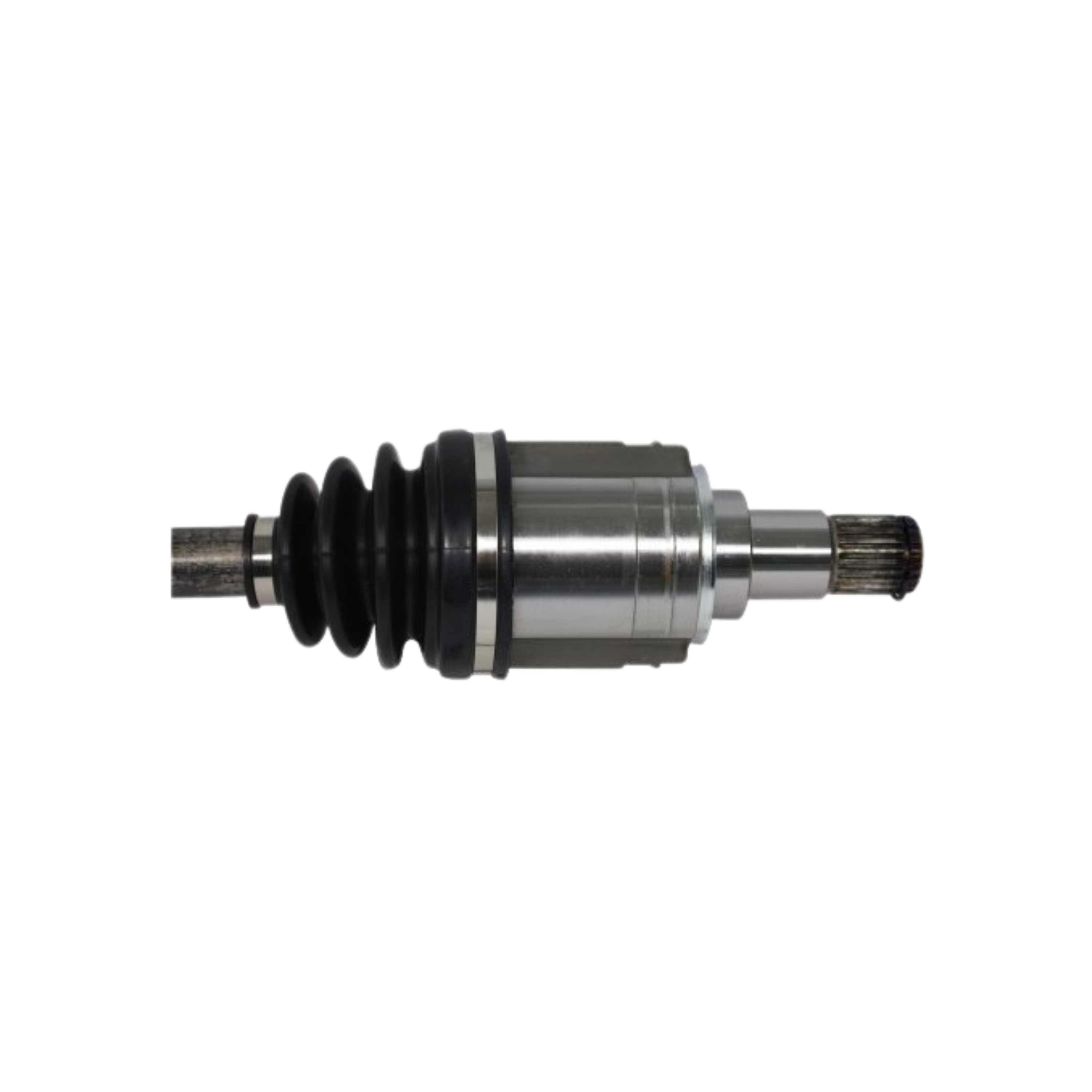 Flecha Toyota Camry 2.5L 12-17 Del. Izq.
