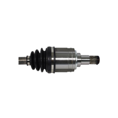 Flecha Toyota Camry 2.5L 12-17 Del. Izq.