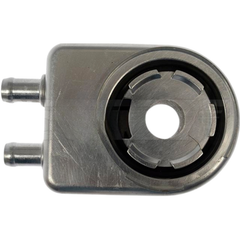 RADIADOR DE ACEITE MOTOR KIA OPTIMA 2.4L 16-20