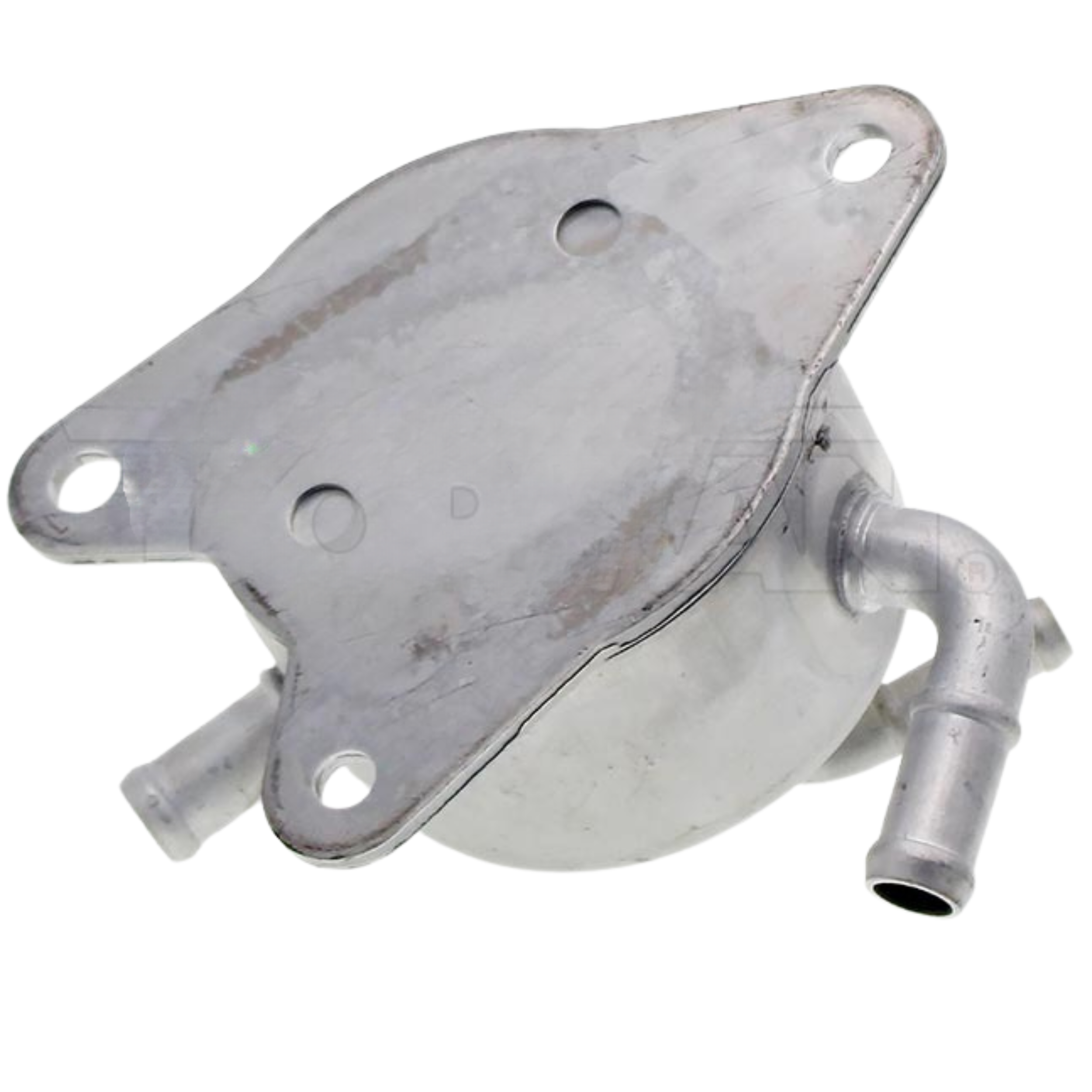 ENFRIADOR DE ACEITE TRANSMISION AUTOMATICA TOYOTA CAMRY 2.5L 12-17