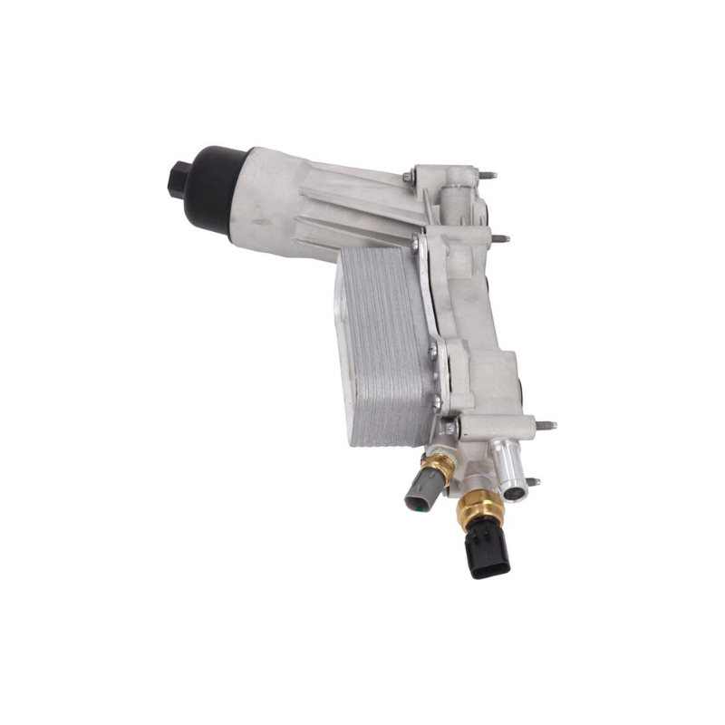 Radiador Aceite Dodge, Jeep, Chrysler 3.6L 2011-2022