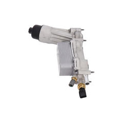 Radiador Aceite Dodge, Jeep, Chrysler 3.6L 2011-2022