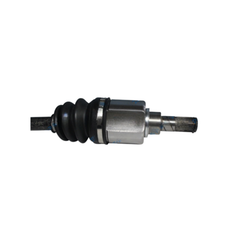 Flecha Ford Fiesta T/A 11-18 1.0/1.6L Del. Izq.