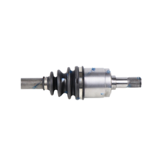 Flecha Honda Accord 3.5L T/A 08-12 Del Izq