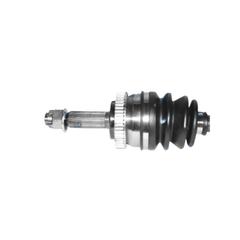 Flecha Del. Izq. Hyundai Sonata 2.4L 06-10