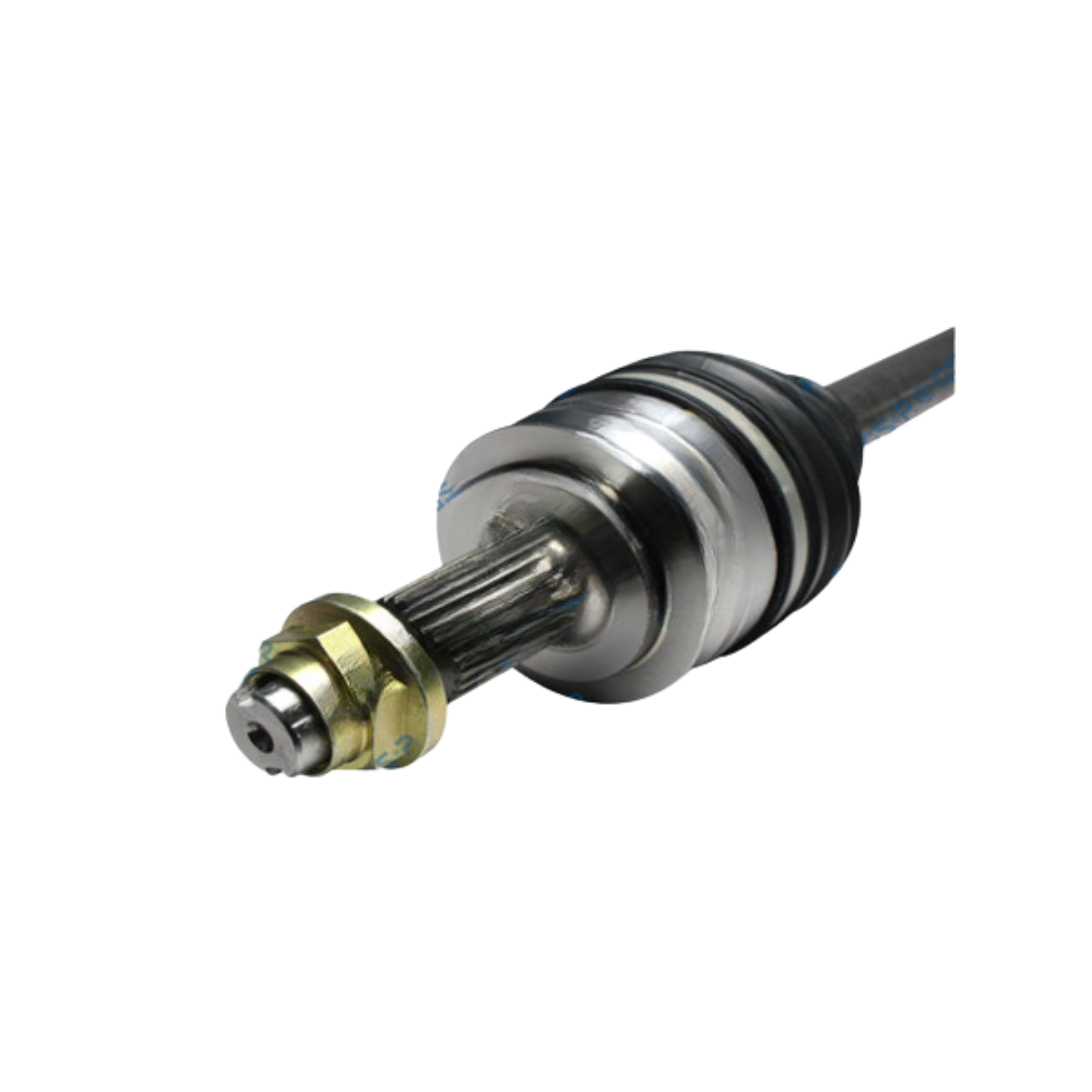 Flecha Dodge Dart T/A 1.4L 13-16 Del. Der.