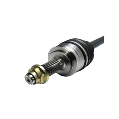 Flecha Dodge Dart T/A 1.4L 13-16 Del. Der.