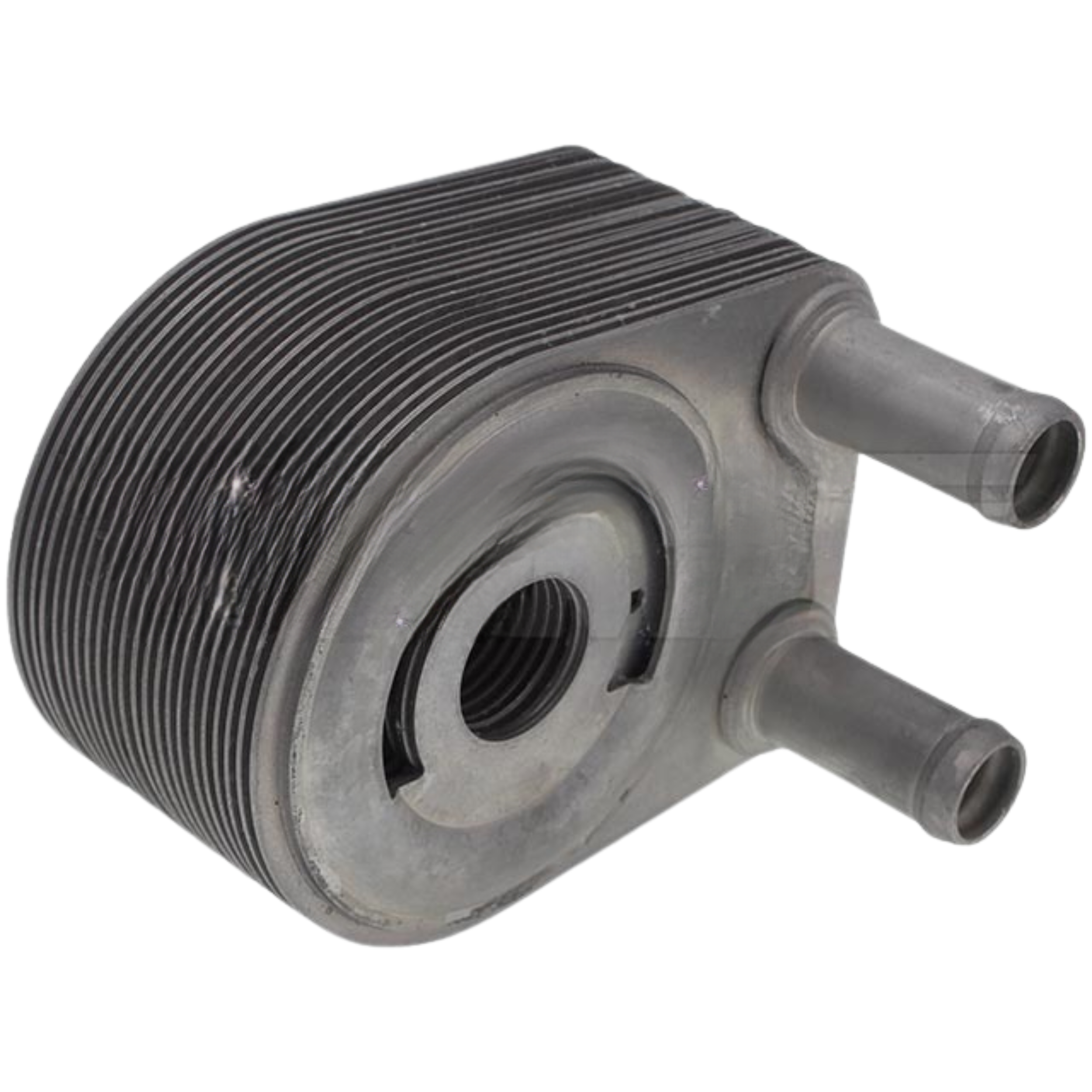 RADIADOR ENFRIADOR DE ACEITE FORD SERIES E 4.6L/5.4L 08-16