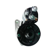 MARCHA BOSCH 12V 10-DIENTES RAM 700 50080CRAM 700 15-20 1.6 / FIAT PALIO STRADA 13-17 1.6 / DG VISION 15-18 1.6