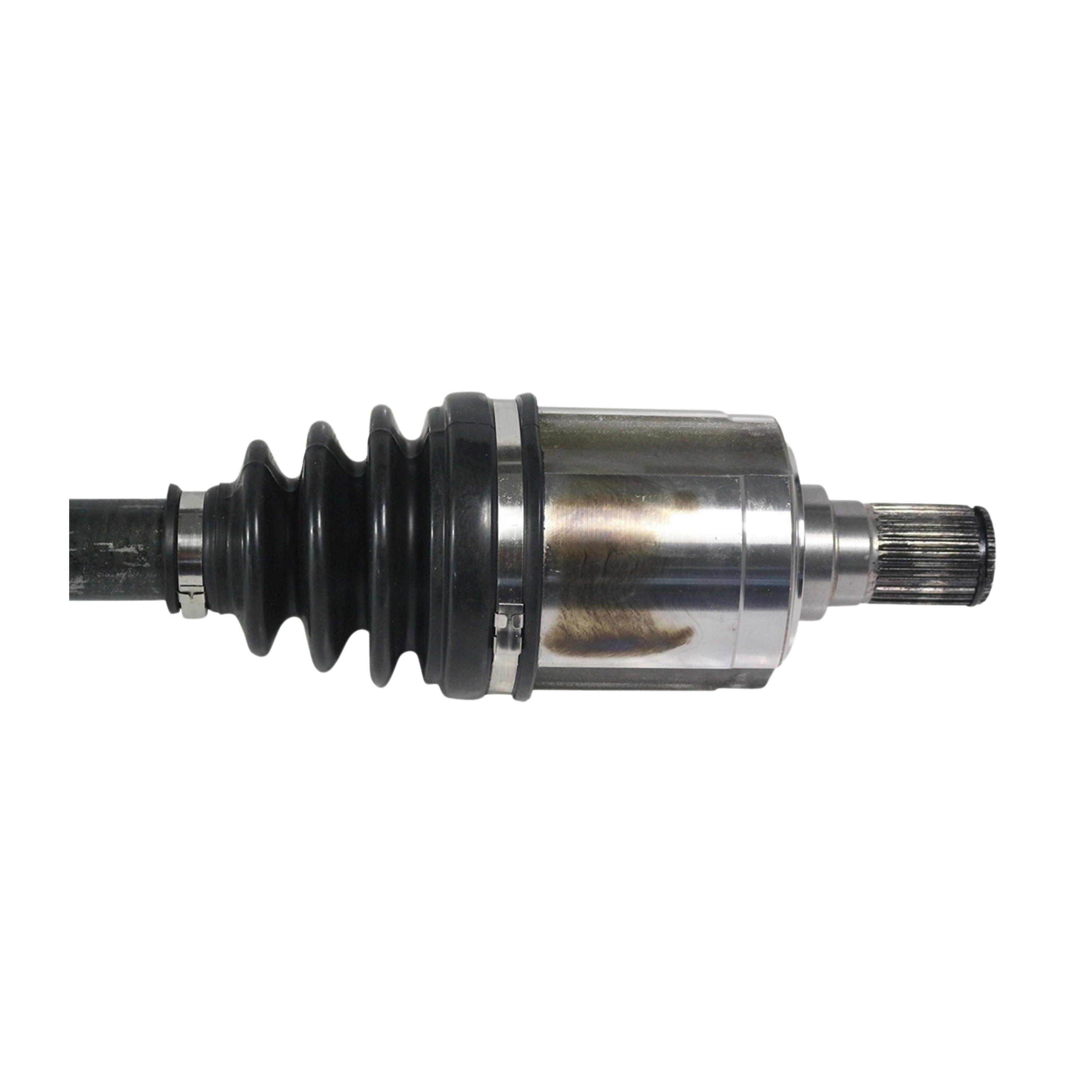 Flecha Honda Accord 2.0L 18-22 Del. Izq.