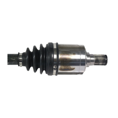 Flecha Honda Accord 2.0L 18-22 Del. Izq.