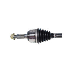 Flecha Mazda 6 2.5L 09-13 Del. Izq.