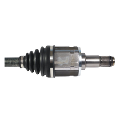 Flecha Toyota Highlander 08-19 Del. Izq.