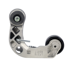 TENSOR DE ACCESORIOS KIA RIO 1.6L 18-23