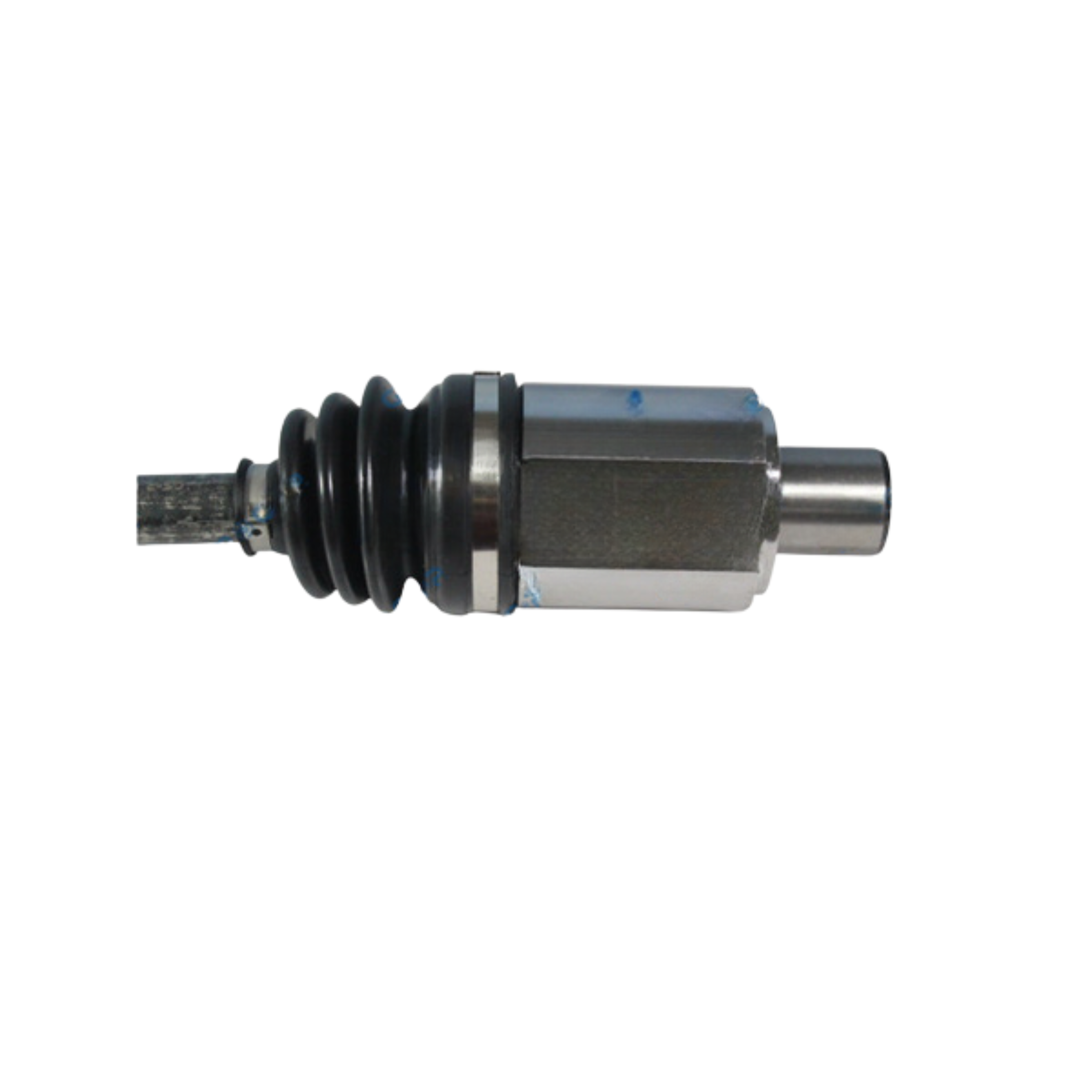 Flecha Chevrolet Sonic T/M 1.4/1.6L 12-20 Del. Der.