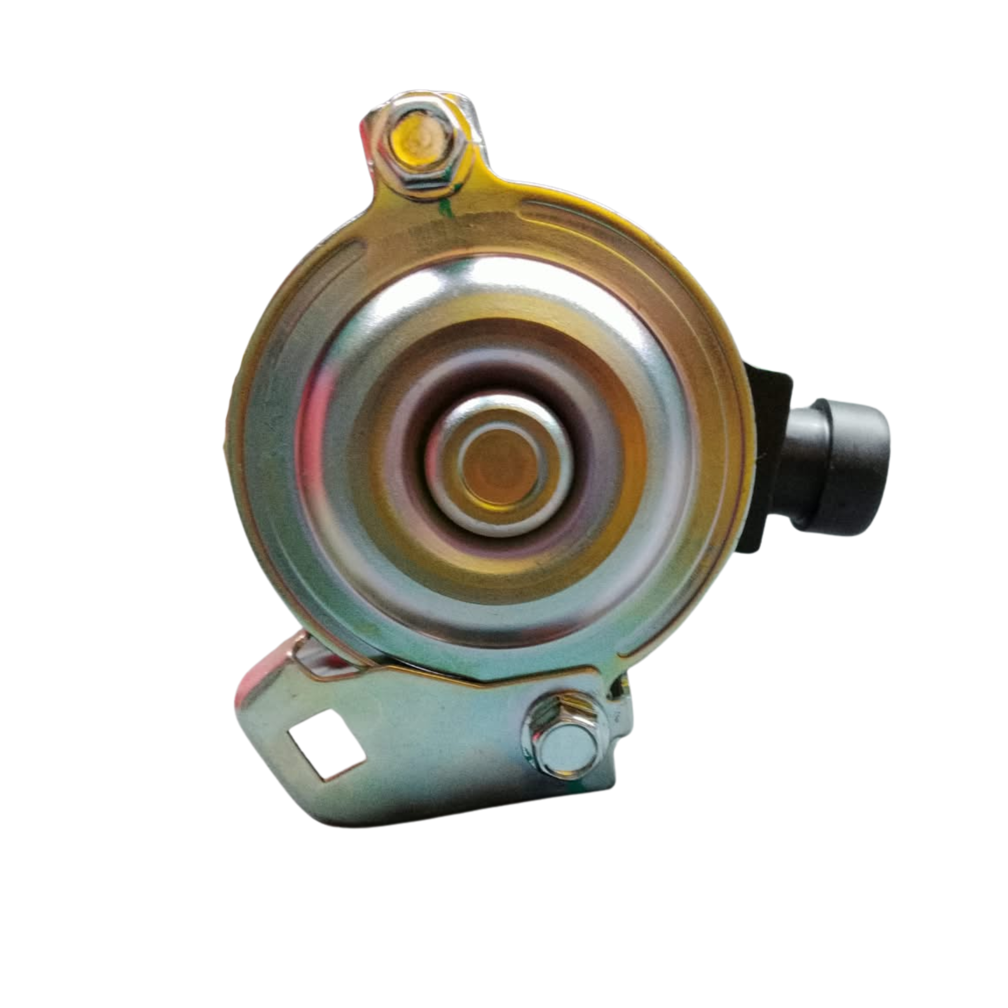 MARCHA MITSUBA 12V 9-DIENTES HONDA CITY HR-V 51014CHO CITY 14-21 1.5 HR-V 16-20 1.8 51014C