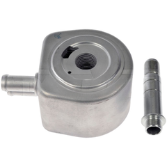ENFRIADOR ACEITE DE MOTOR FORD F-150 4.6L/5.4L 97-04
