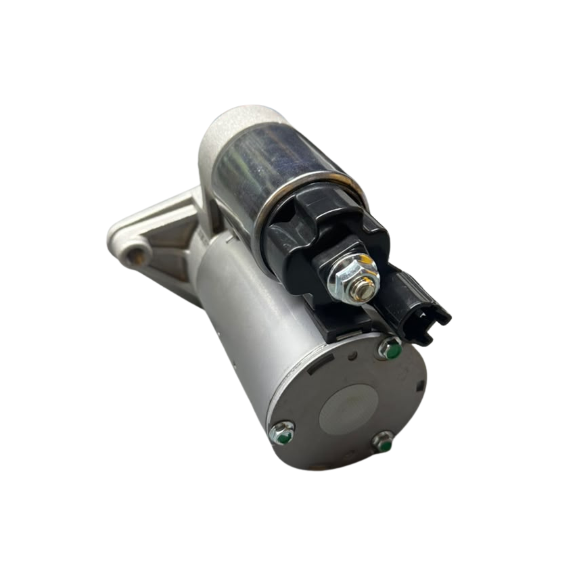 MARCHA DENSO 12V 9-DIENTES TOYOTA COROLLA 50313CTY COROLLA 15-22 1.8