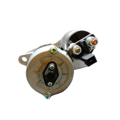 MARCHA VALEO 12V 9 /11DIENTES VW LUPO POLO 40284CVW LUPO 00-09 1.6 POLO 03-07 2.0 SAVEIRO 2015 1.6 GOL 09-11 1.6