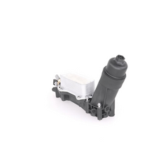 Radiador Aceite Dodge, Jeep, Chrysler 3.6L 2011-2022