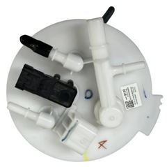 BOMBA GAS EXPRES 2500/3500 6.0 17-20