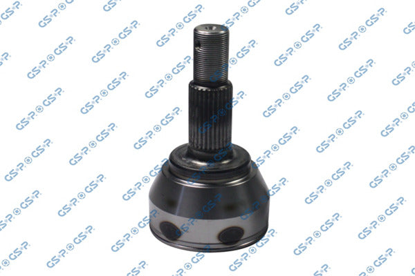 23INT 29EXT ø56 JUNTA L/R NISSAN SENTRA 1.8L 13-19