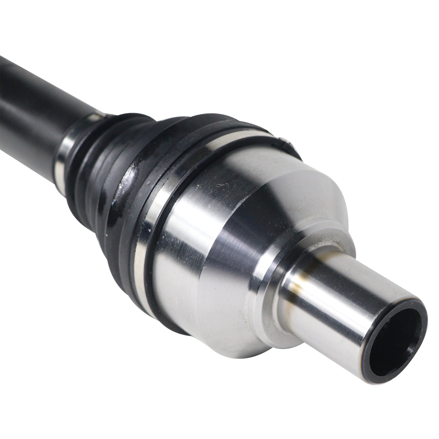 FLECHA DELANTERA RAM 1500 TRX, RHO, 2021-2025