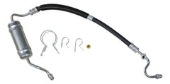 Manguera Direccion Ford Sable 1999-2001