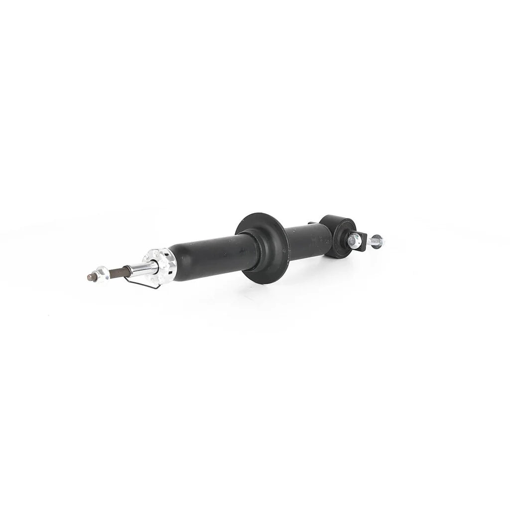 AMORTIGUADOR DELANTERO FORD F150 4X4 14-17