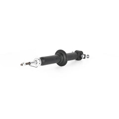 AMORTIGUADOR DELANTERO FORD F150 4X4 14-17