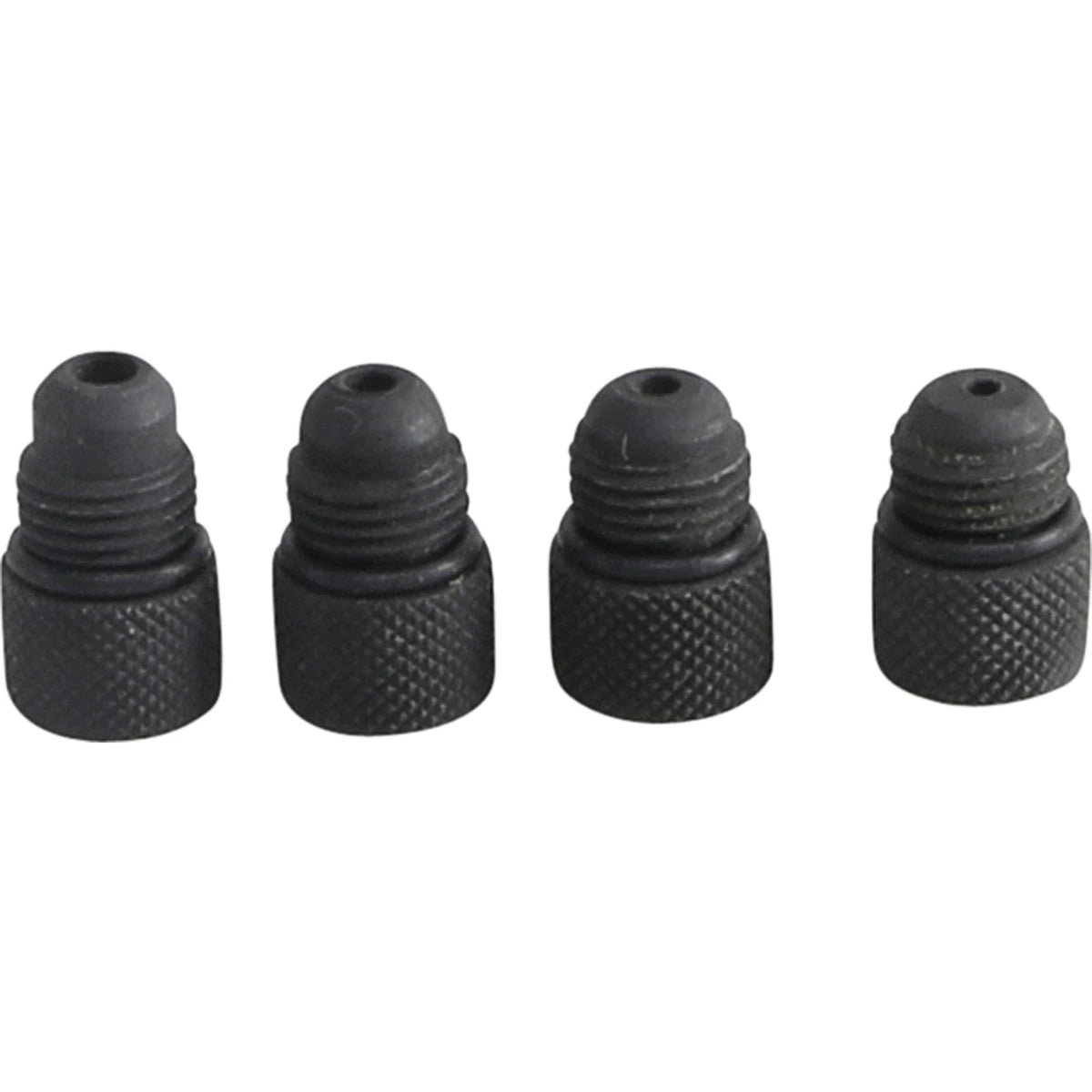 BOQUILLA DE REPUESTO PARA BGS 402 | 2,4 / 3,2 / 4,0 / 4,8 MM