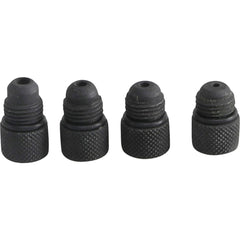 BOQUILLA DE REPUESTO PARA BGS 402 | 2,4 / 3,2 / 4,0 / 4,8 MM