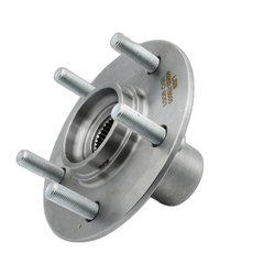 MAZA RUEDA DELANTERA NISSAN QUEST 93-03