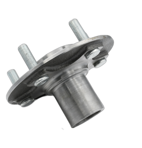 MAZA RUEDA DELANTERA NISSAN QUEST 93-03