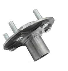 MAZA RUEDA DELANTERA NISSAN QUEST 93-03