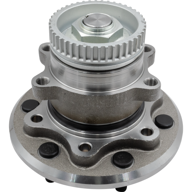 MAZA DELANTERA C/ABS NISSAN URVAN NV350 14-23