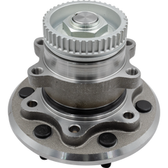 MAZA DELANTERA C/ABS NISSAN URVAN NV350 14-23
