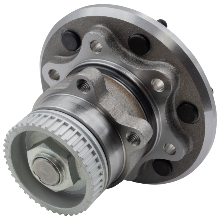 MAZA DELANTERA C/ABS NISSAN URVAN NV350 14-23
