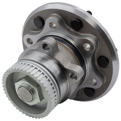MAZA DELANTERA C/ABS NISSAN URVAN NV350 14-23