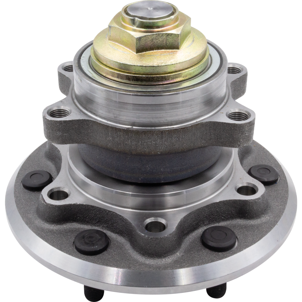 MAZA DE NISSAN URVAN NV350 4X2 14-23