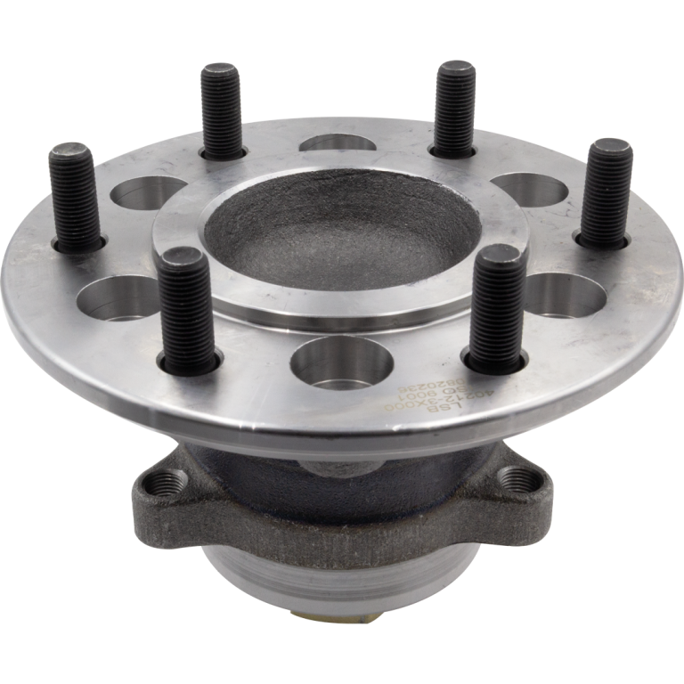 MAZA DE NISSAN URVAN NV350 4X2 14-23