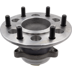 MAZA DE NISSAN URVAN NV350 4X2 14-23