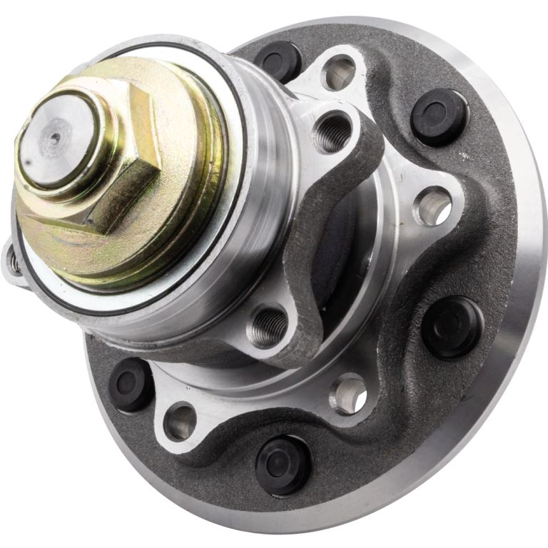 MAZA DE NISSAN URVAN NV350 4X2 14-23