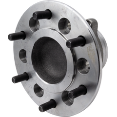 MAZA DE NISSAN URVAN NV350 4X2 14-23