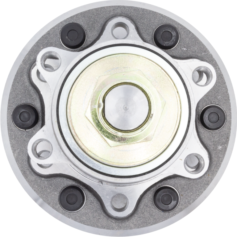 MAZA DE NISSAN URVAN NV350 4X2 14-23