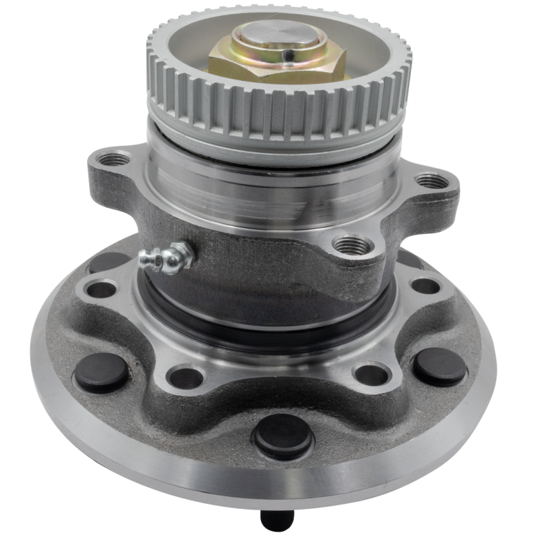 MAZA DELANTERA S/ABS NISSAN URVAN NV350 14-23