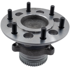 MAZA DELANTERA S/ABS NISSAN URVAN NV350 14-23