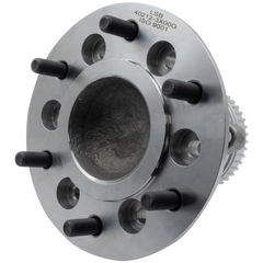 MAZA DELANTERA S/ABS NISSAN URVAN NV350 14-23