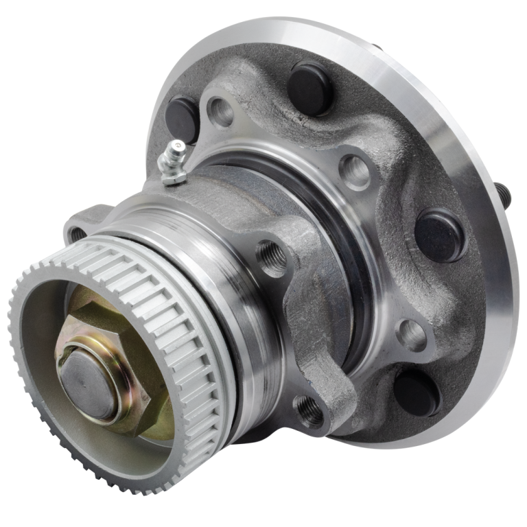 MAZA DELANTERA S/ABS NISSAN URVAN NV350 14-23