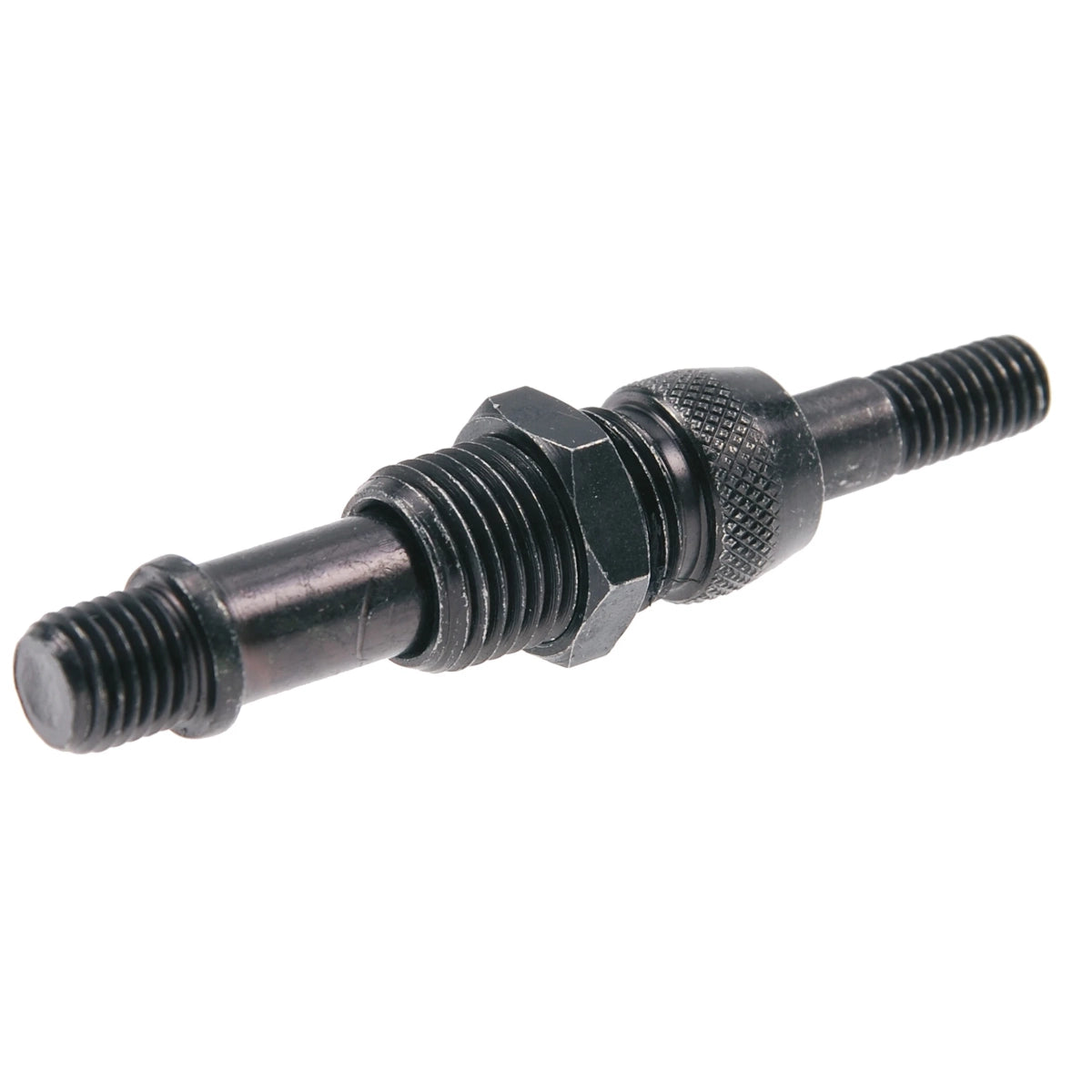 BOQUILLA PARA REMACHES M10, BGS 405